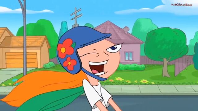 File:Candace(Who'sThatGirl)6.jpg