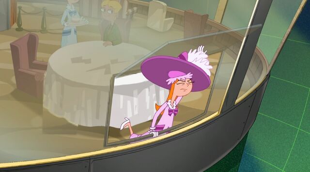 File:Candace yelling to phineas and ferb that they are so busted.jpg