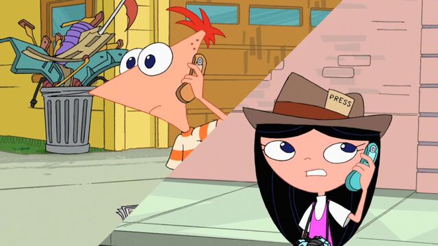 File:Phineas, where'd you go?.jpg