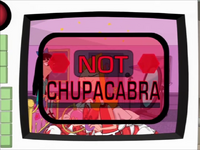 Tumblr mpjnlboXZg1rgi4ejo1 1280