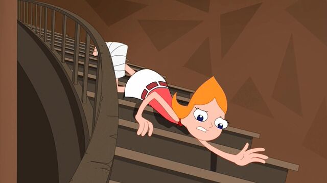 File:Candace downstairs.jpg