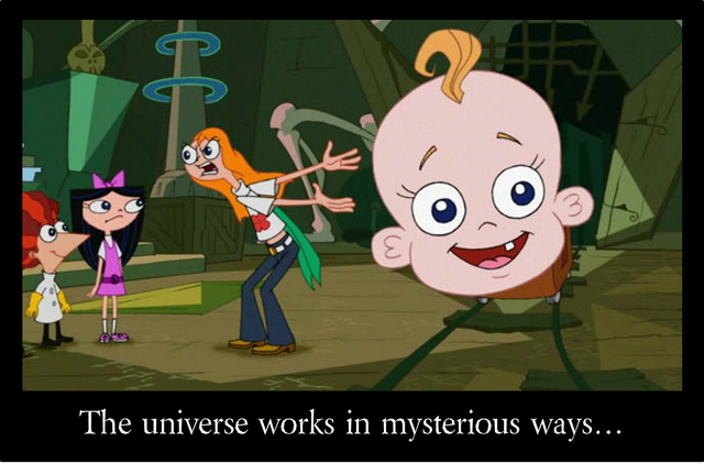 File:Mysterious Beings.png