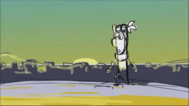File:Pharma ferb.png