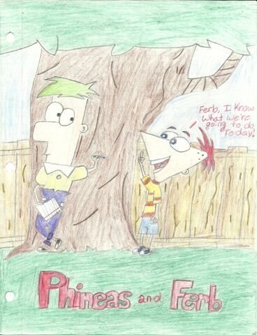 File:Phineas & Ferb0001.jpg