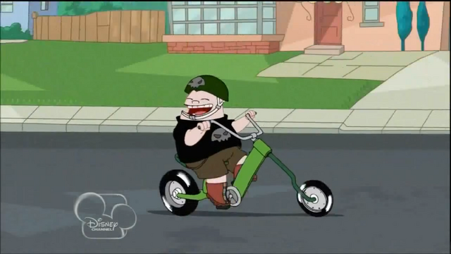 File:Tdf29.png