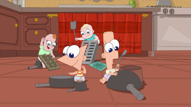 File:322a - Musical Babies.jpg