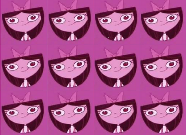 File:Isabella backround.png