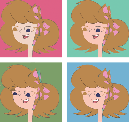File:Multiple candace 02.png