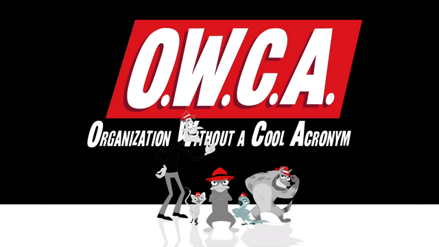 File:OWCA Files Image.png