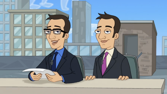 File:The Sklar Brothers.png