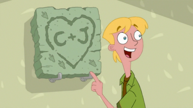 File:This fossil is my favorite.png