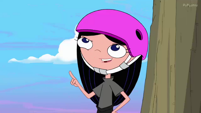 File:Vlcsnap-2014-11-30-15h44m43s124.png