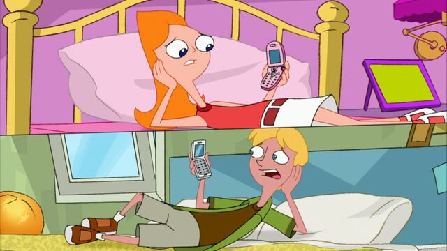 File:WhenWillHeCallMe5.jpg