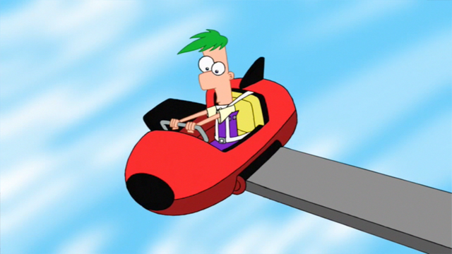 File:Ferb riding.png