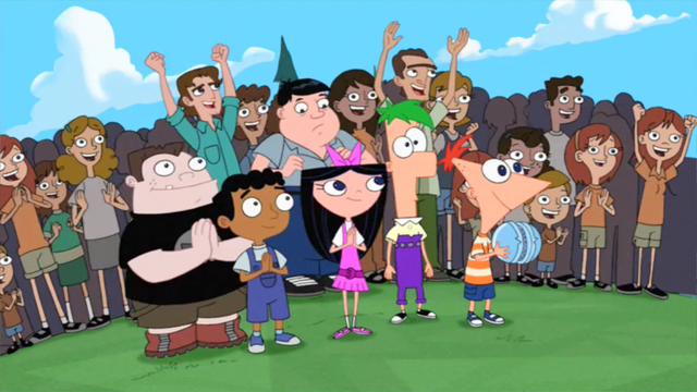 File:FrontOfTheCrowd.png