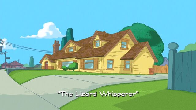 Tập tin:The Lizard Whisperer title card.jpg
