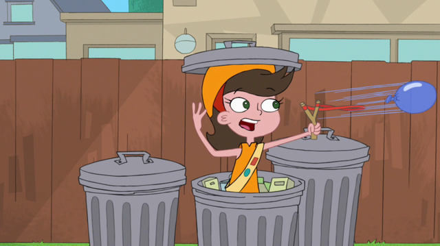 File:Adyson launching water ballons.png