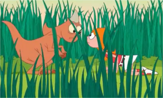 File:Candace and dinosaur meet.png