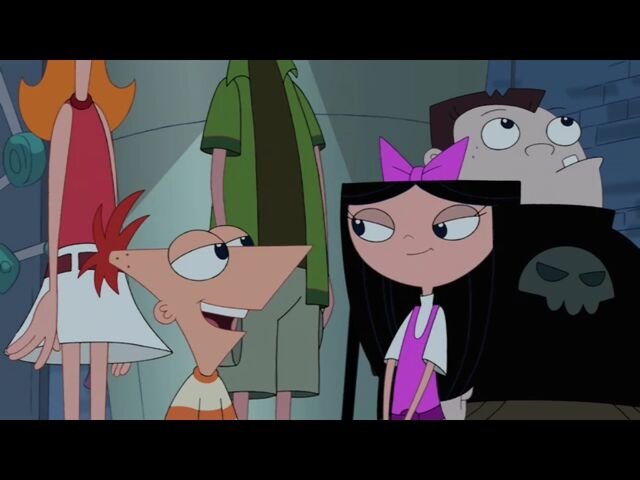 File:Phineas after the kiss.jpg