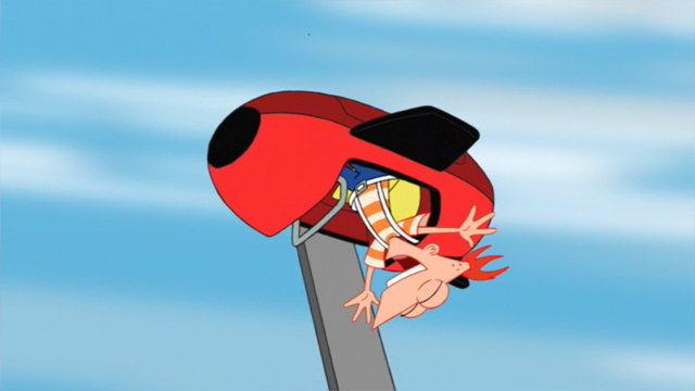 File:Phineas riding.png