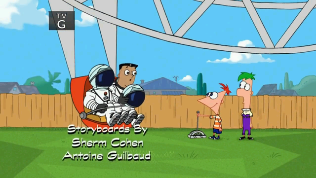 File:Two astronauts.jpg