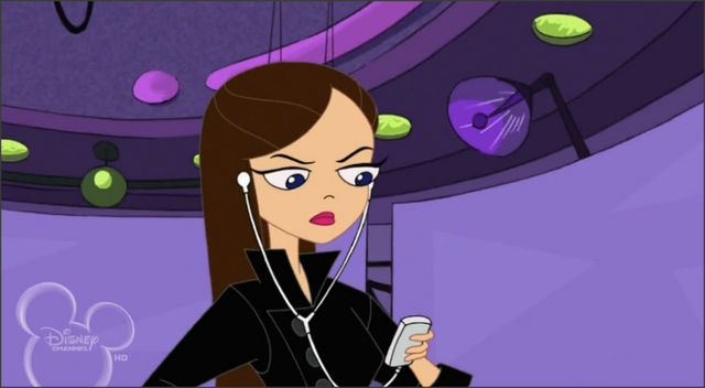 File:VanessaMP3.png