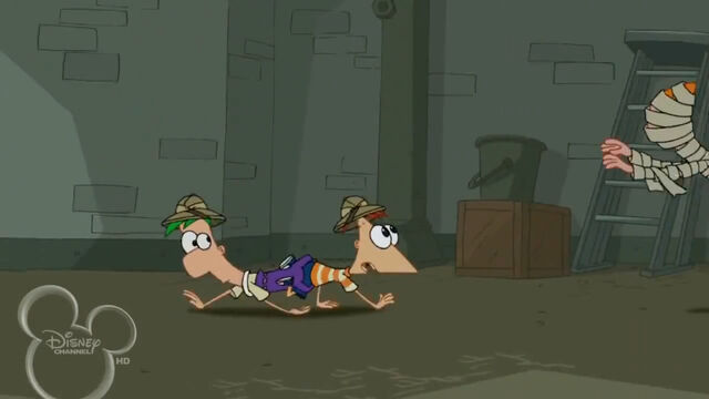 File:Are You My Mummy78.jpg