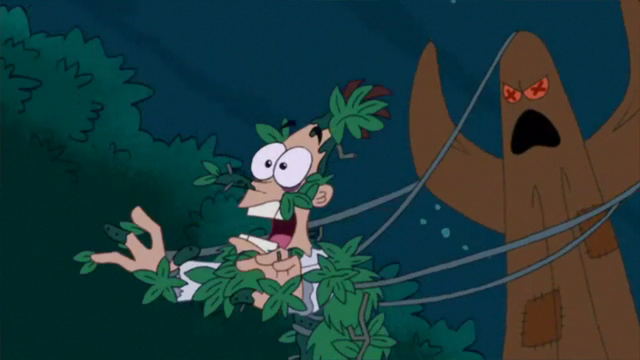 File:RunningFromPuppet.png