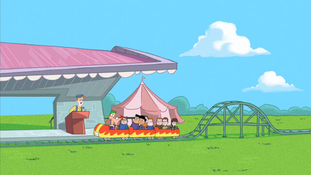 File:State Fair coaster 2.jpg