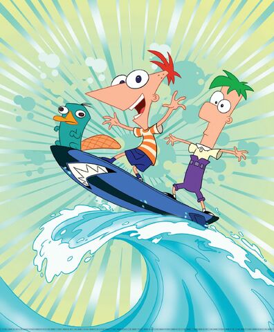 File:Surfing poster.jpg