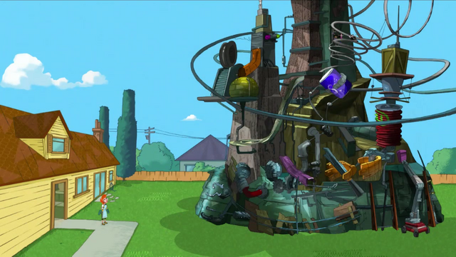 File:Tumblr mky7pmPLHe1rmra37o1 1280.png