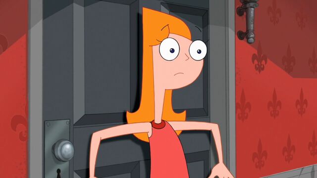 File:Candace running away.jpg