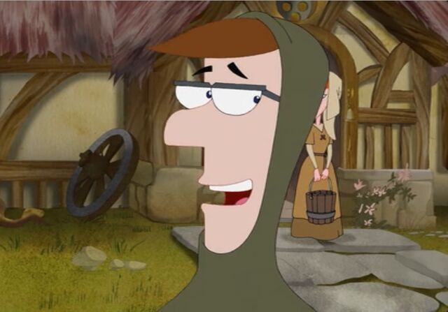 File:Lawrence from Excaliferb.jpg