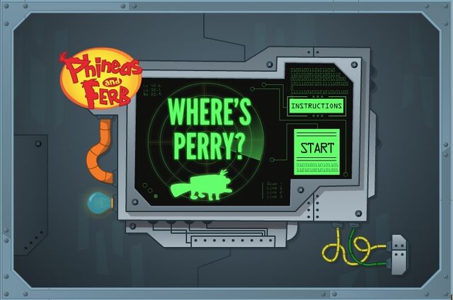 File:Menu - Where's Perry?.jpg