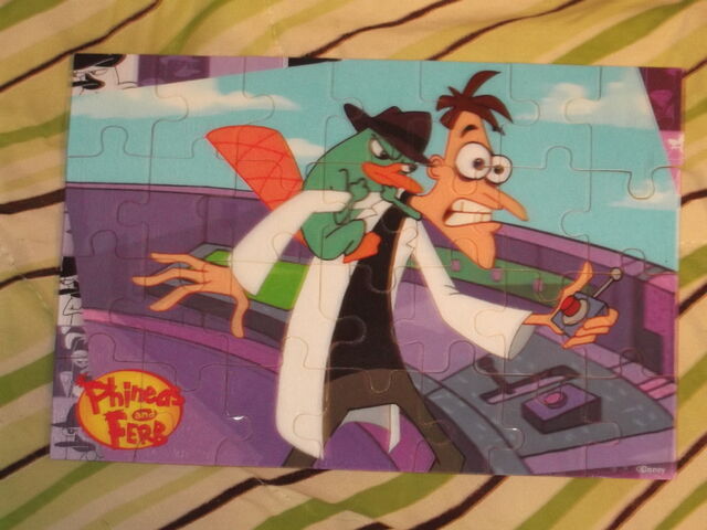 File:Perry and Doofenshmirtz Puzzle.jpg