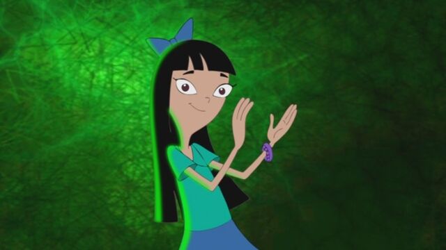 File:Stacy claps.jpg