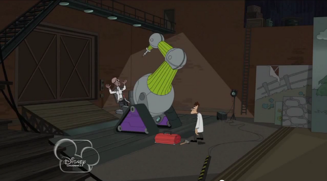 File:Bullseye78.png