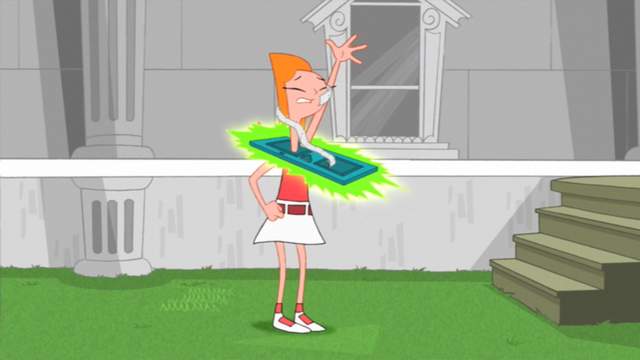 File:DoorIsShrunk.png