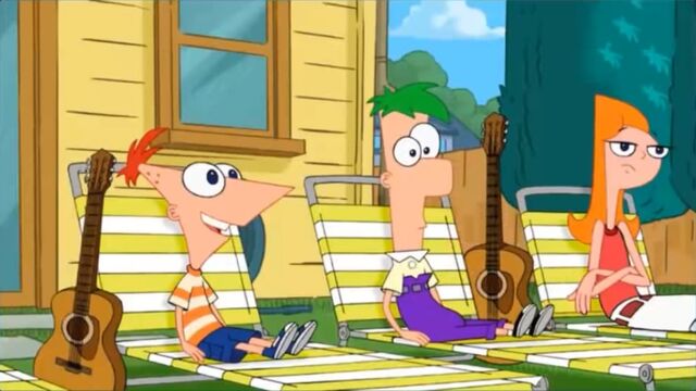 File:P&F waiting.jpg