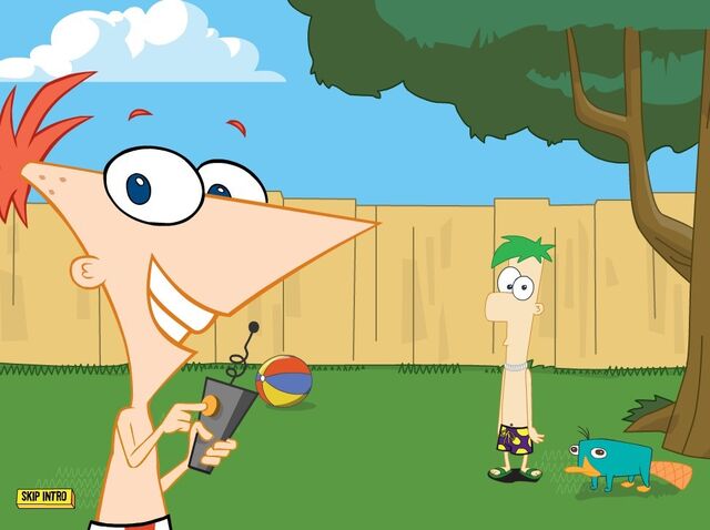 File:Summer Vacation Summerizer loading screen 2.jpg