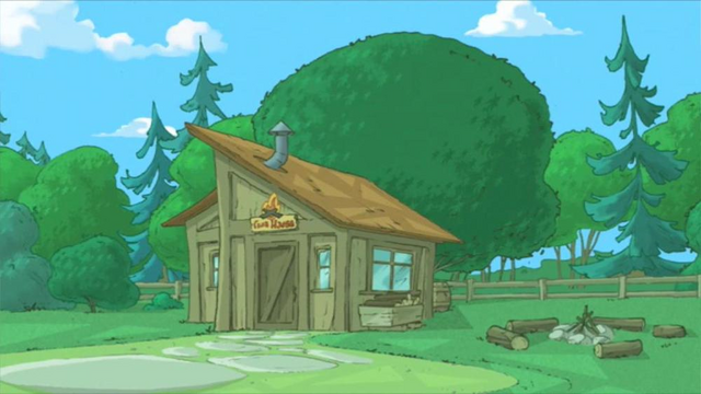 File:Fireside girl clubhouse.png