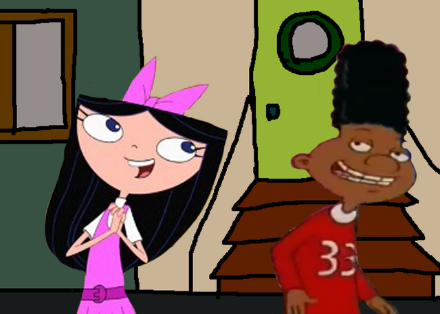File:Isabella x gerald 01 by bigpurplemuppet99-d91v5em.png