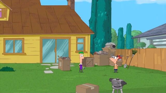 File:Candace Disconnected Image4.jpg
