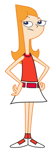 File:Candace Flynn6.png