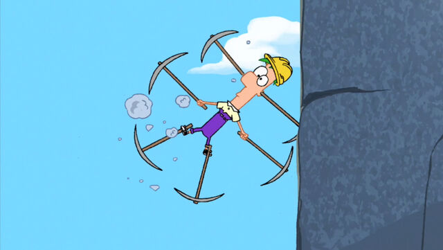 File:Construction technique 1.jpg