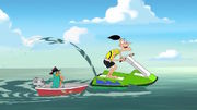 Doofenshmirtz riding a jet ski.jpg