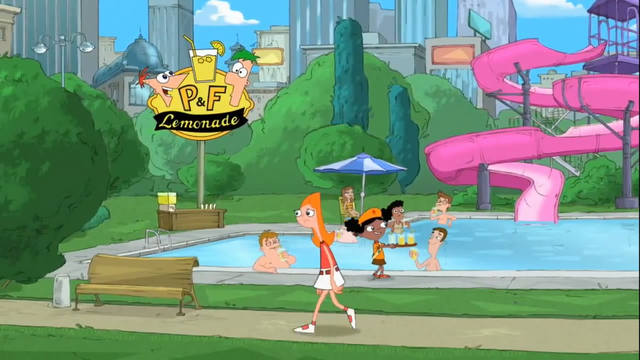 File:Holly gives out lemonade.png
