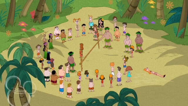File:Lawn Gnome Beach Party of Terror56.jpg