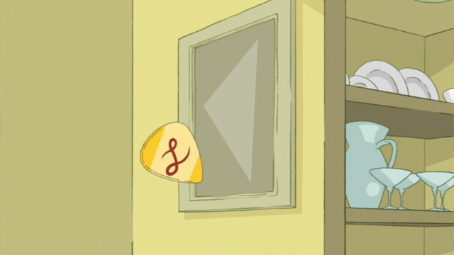 File:Linda'sGuitarChip.png