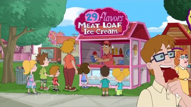 File:Meatloaf Surprise Image23.jpg